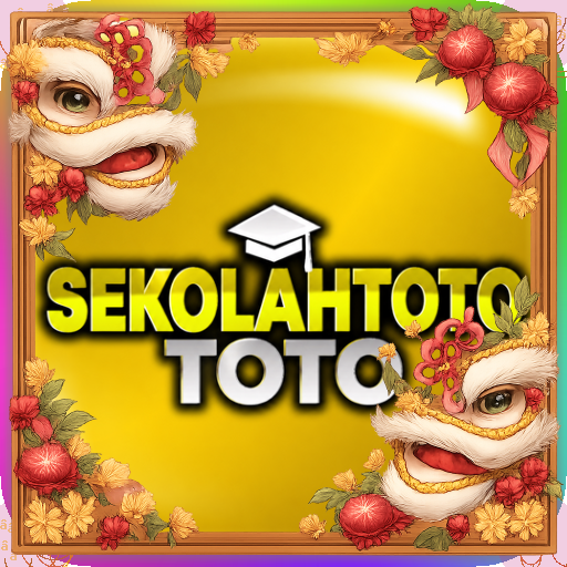 sekolahtoto — galeri pratinjau - APK Resmi