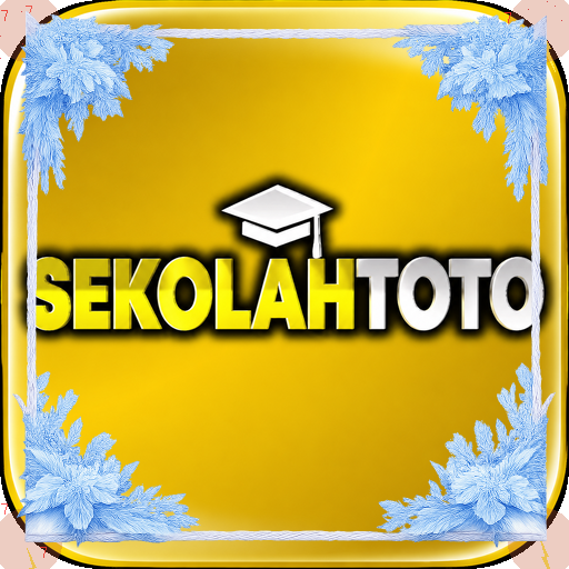 sekolahtoto — galeri pratinjau Resmi APK